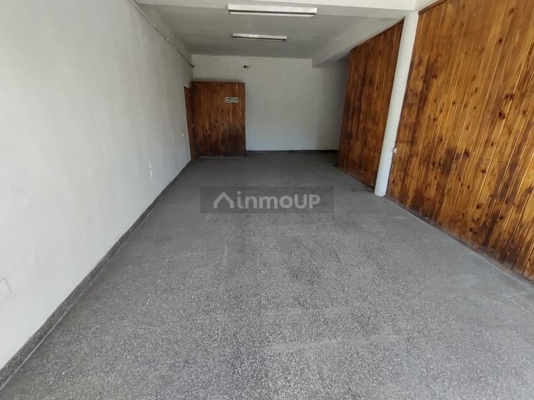 Edificio en Venta en San Martin, Mendoza