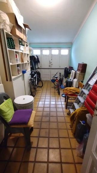 Casa en Venta en Capital, Mendoza