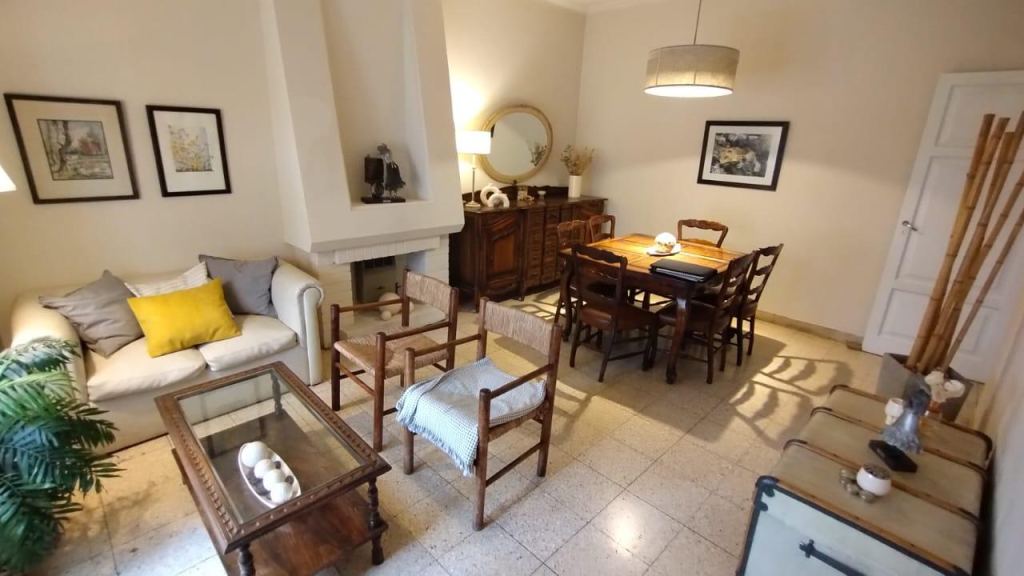 Casa en Venta en Capital, Mendoza