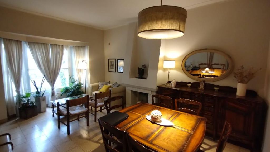 Casa en Venta en Capital, Mendoza