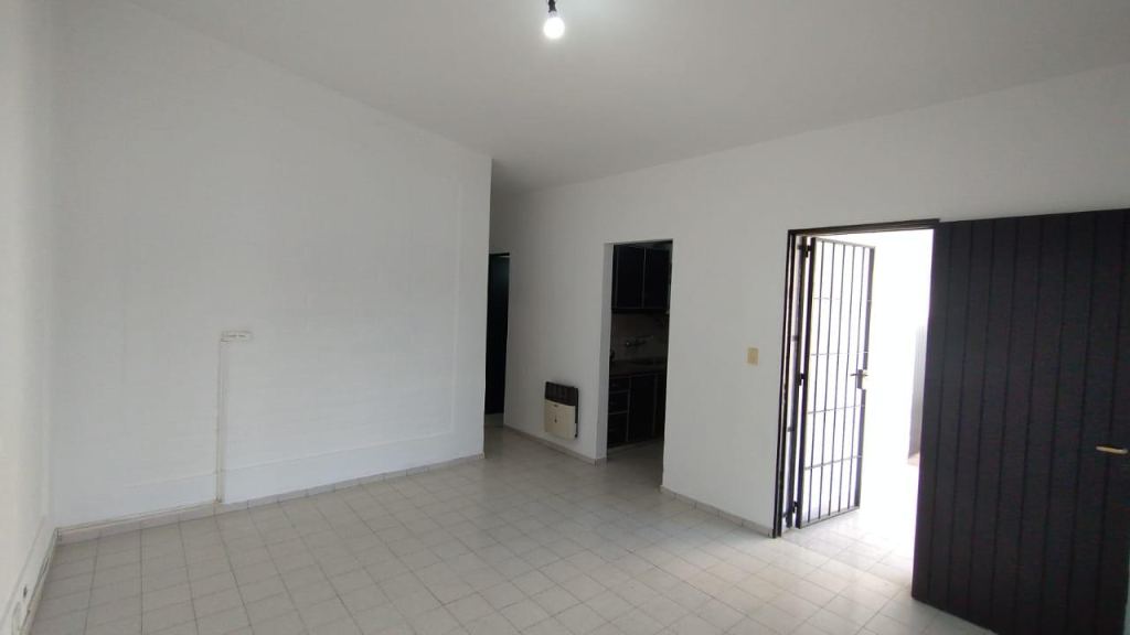 Casa en Alquiler en San Martin, Mendoza