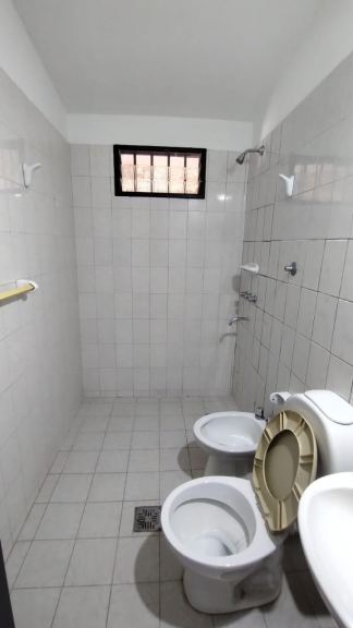 Casa en Alquiler en San Martin, Mendoza