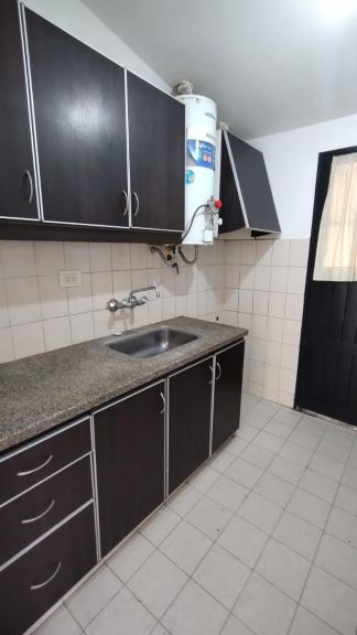 Casa en Alquiler en San Martin, Mendoza