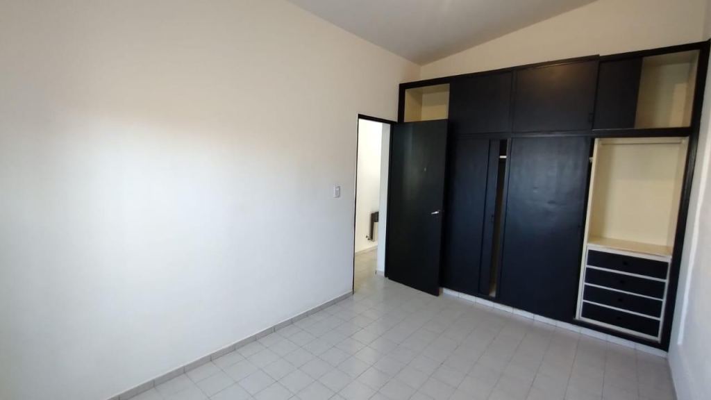 Casa en Alquiler en San Martin, Mendoza
