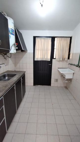 Casa en Alquiler en San Martin, Mendoza
