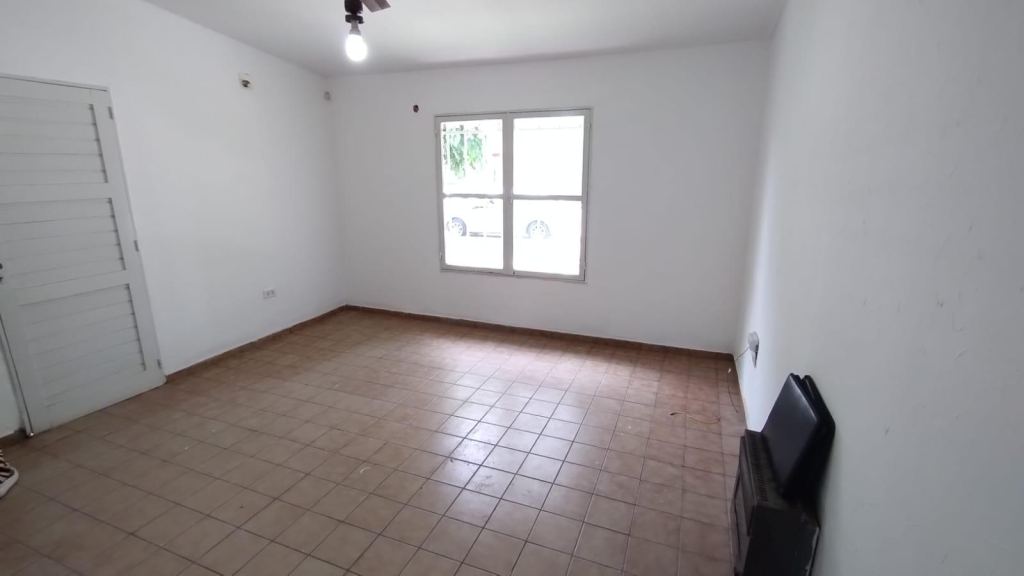 Casa en Venta en Junin, Mendoza