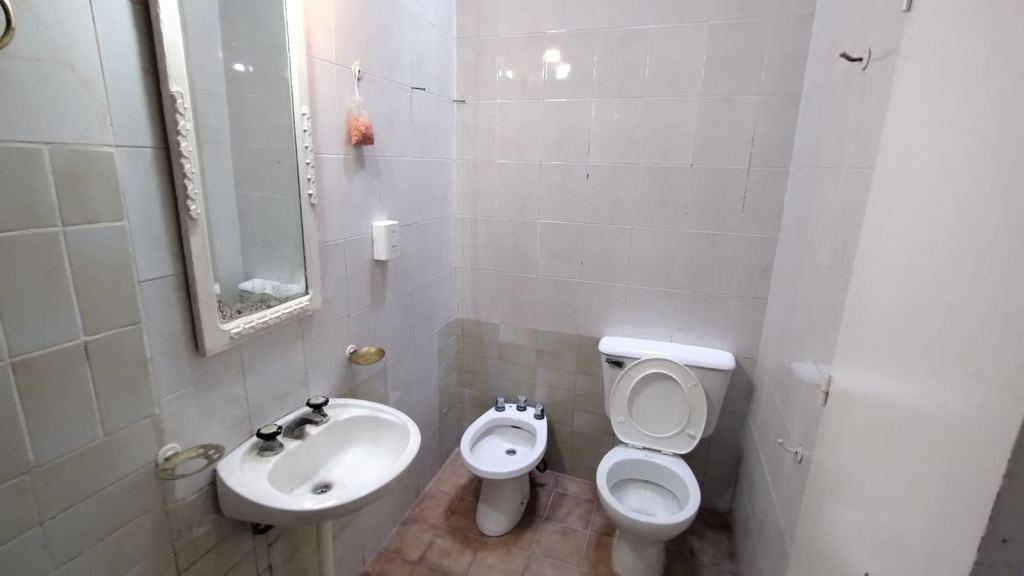 Casa en Venta en Junin, Mendoza