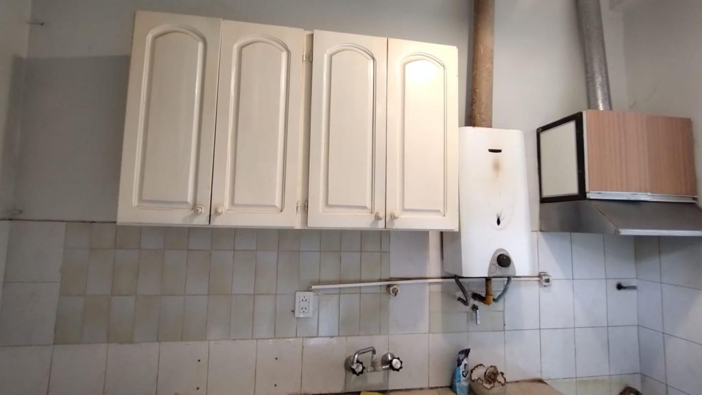 Casa en Venta en Junin, Mendoza