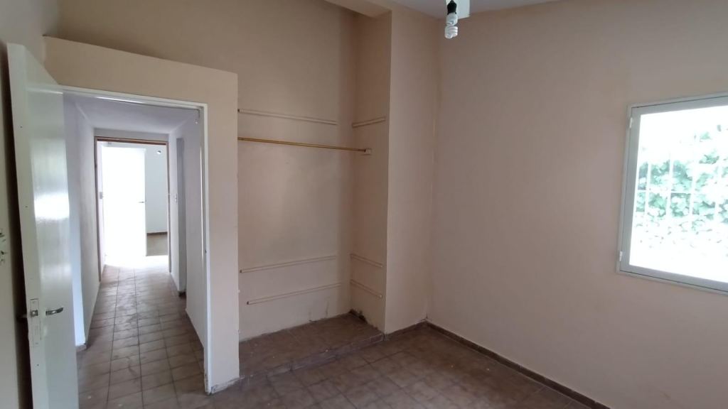 Casa en Venta en Junin, Mendoza