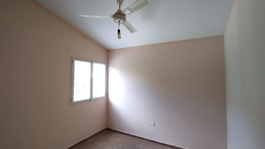 Casa en Venta en Junin, Mendoza