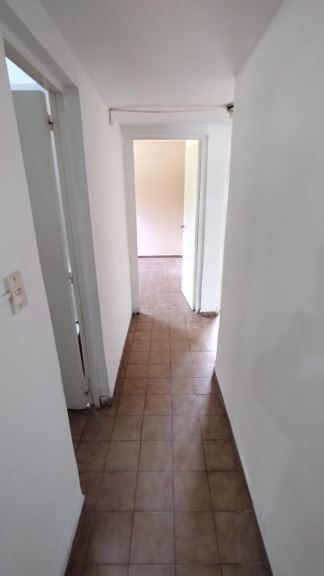 Casa en Venta en Junin, Mendoza