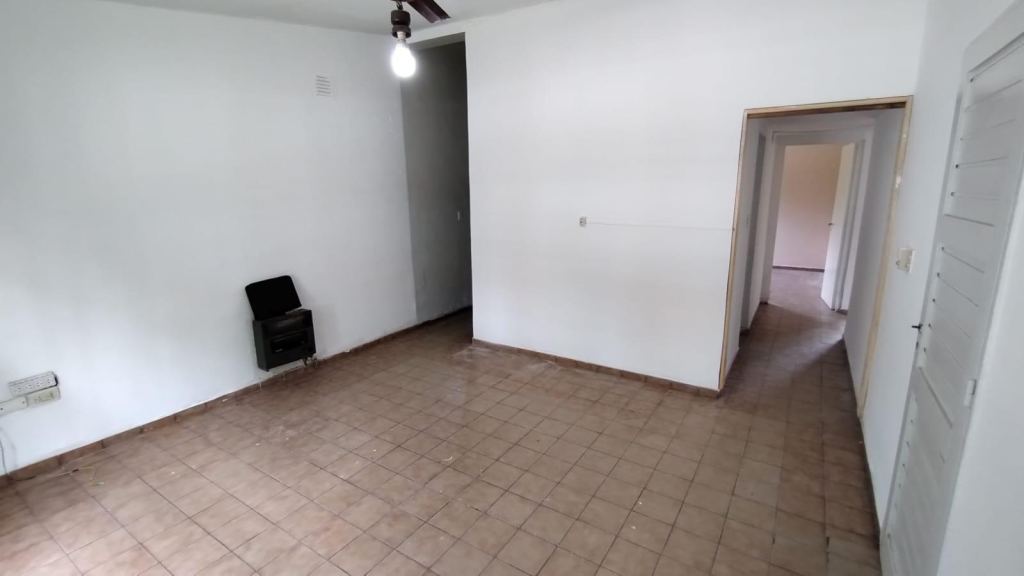 Casa en Venta en Junin, Mendoza