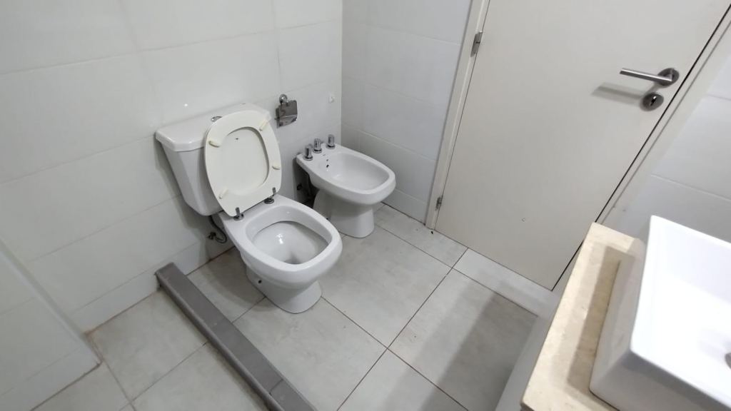 Departamento en Alquiler en Maipu, Mendoza