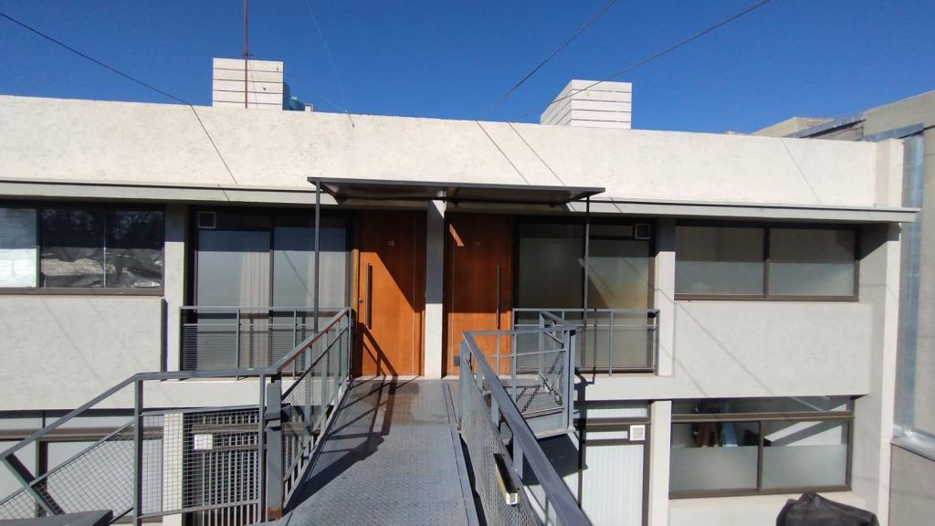 Departamento en Alquiler en Maipu, Mendoza