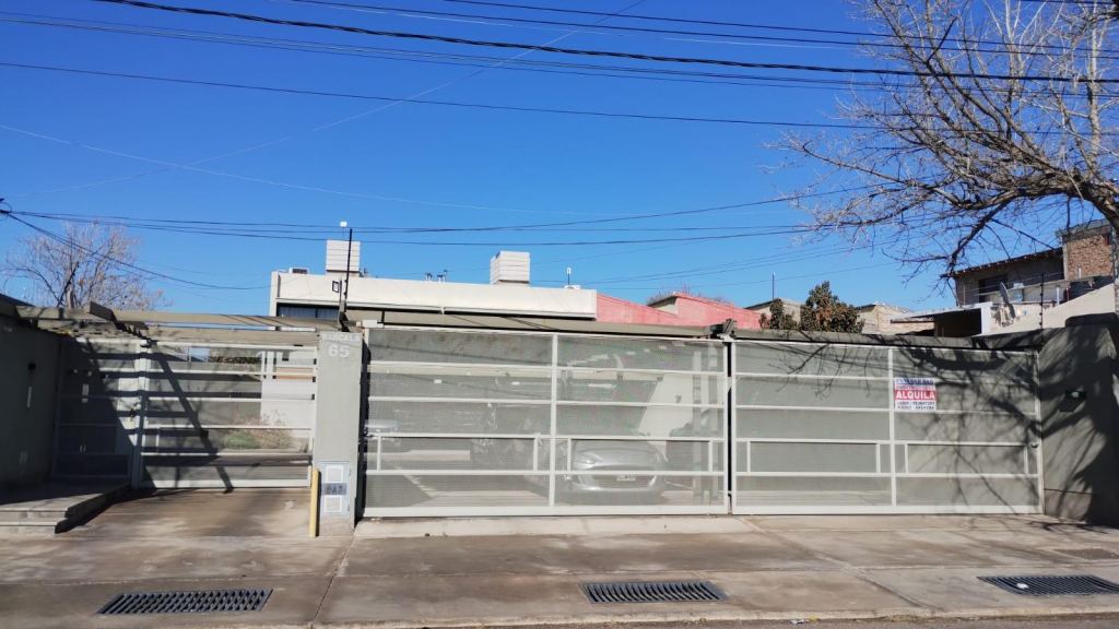 Departamento en Alquiler en Maipu, Mendoza
