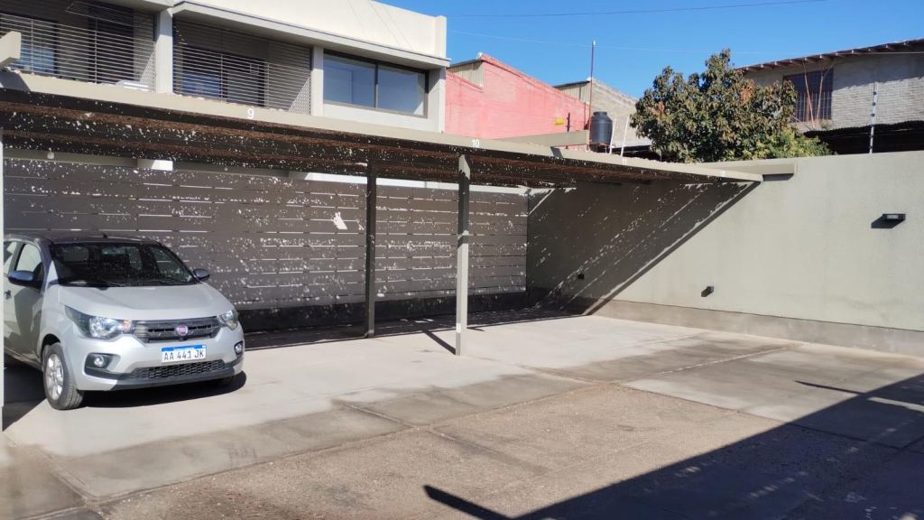 Departamento en Alquiler en Maipu, Mendoza