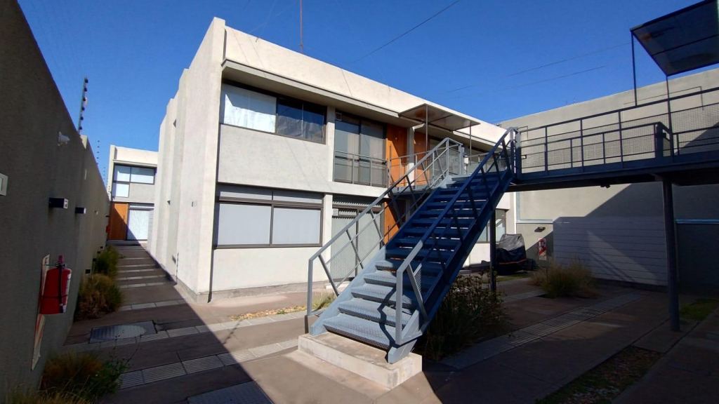 Departamento en Alquiler en Maipu, Mendoza