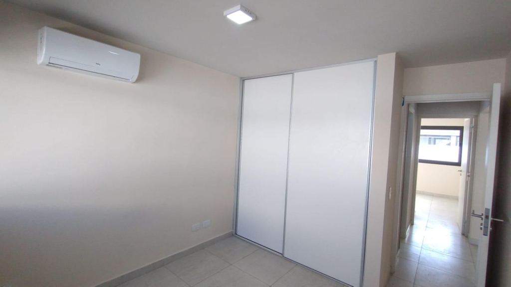 Departamento en Alquiler en Maipu, Mendoza