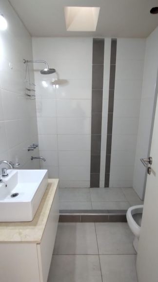 Departamento en Alquiler en Maipu, Mendoza
