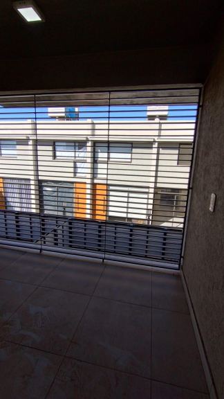 Departamento en Alquiler en Maipu, Mendoza