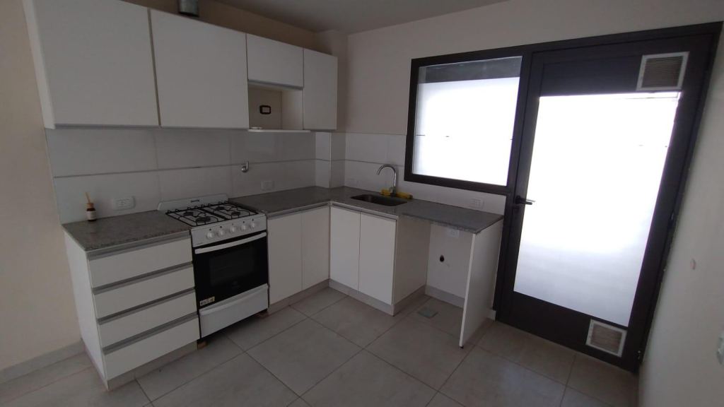 Departamento en Alquiler en Maipu, Mendoza