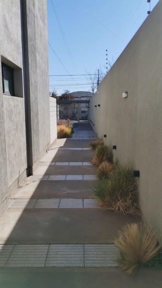 Departamento en Alquiler en Maipu, Mendoza
