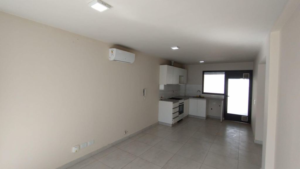 Departamento en Alquiler en Maipu, Mendoza