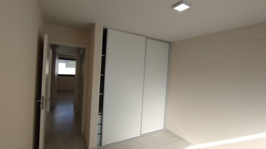 Departamento en Alquiler en Maipu, Mendoza