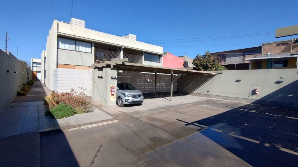 Departamento en Alquiler en Maipu, Mendoza