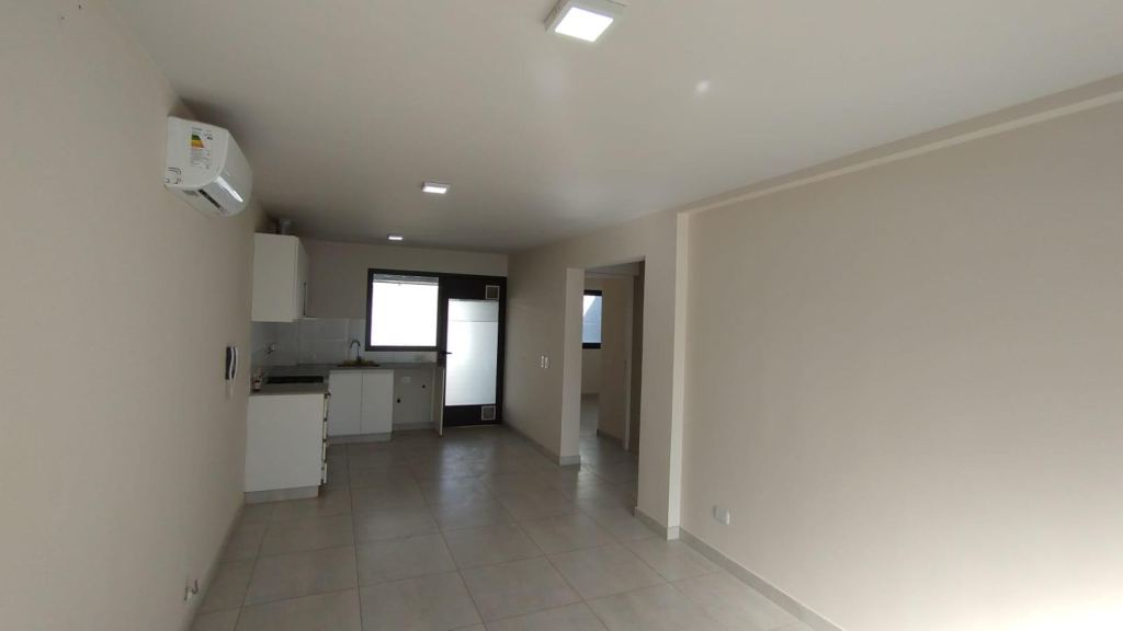 Departamento en Alquiler en Maipu, Mendoza