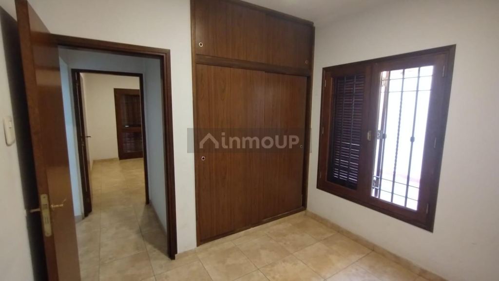 Casa en Venta en San Martin, Mendoza