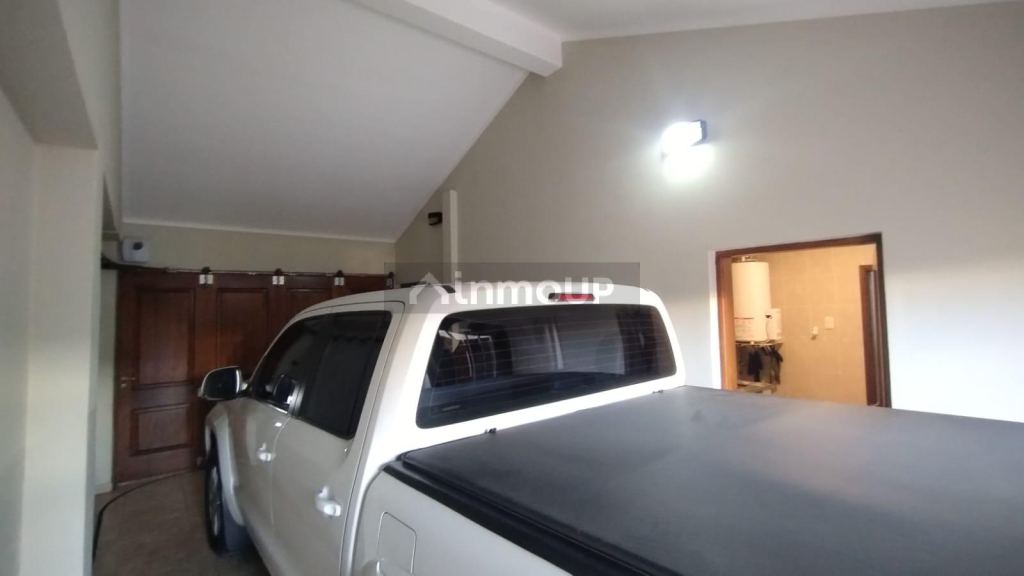 Casa en Venta en San Martin, Mendoza