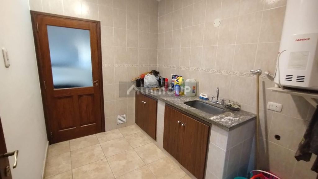 Casa en Venta en San Martin, Mendoza