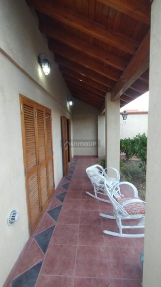Casa en Venta en San Martin, Mendoza