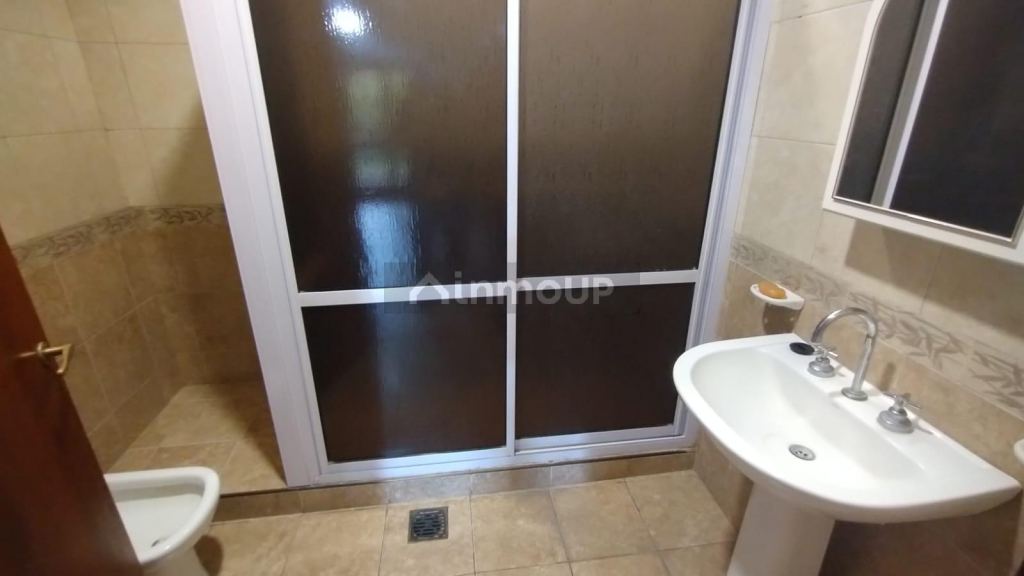 Casa en Venta en San Martin, Mendoza