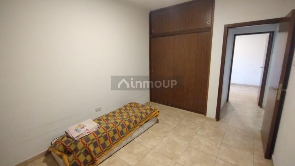Casa en Venta en San Martin, Mendoza