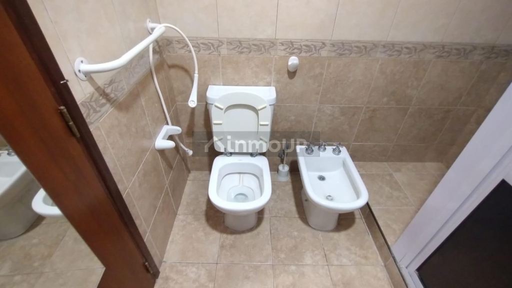 Casa en Venta en San Martin, Mendoza