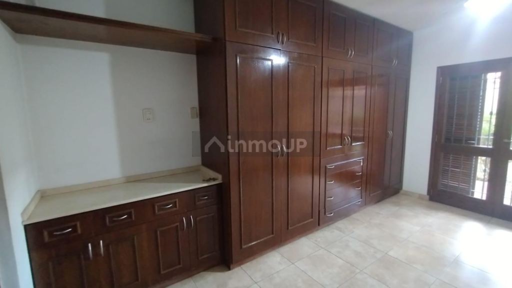 Casa en Venta en San Martin, Mendoza