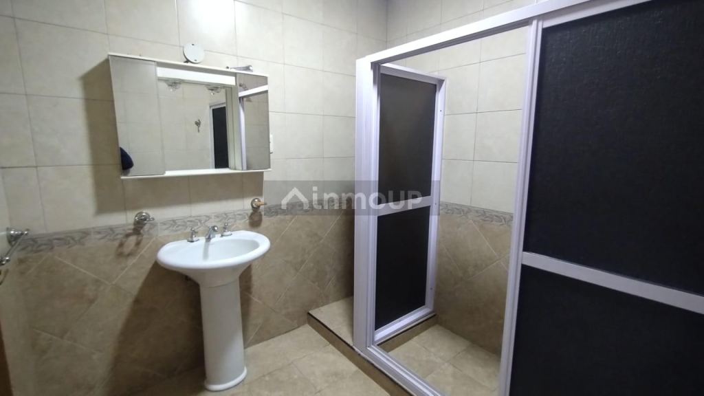 Casa en Venta en San Martin, Mendoza
