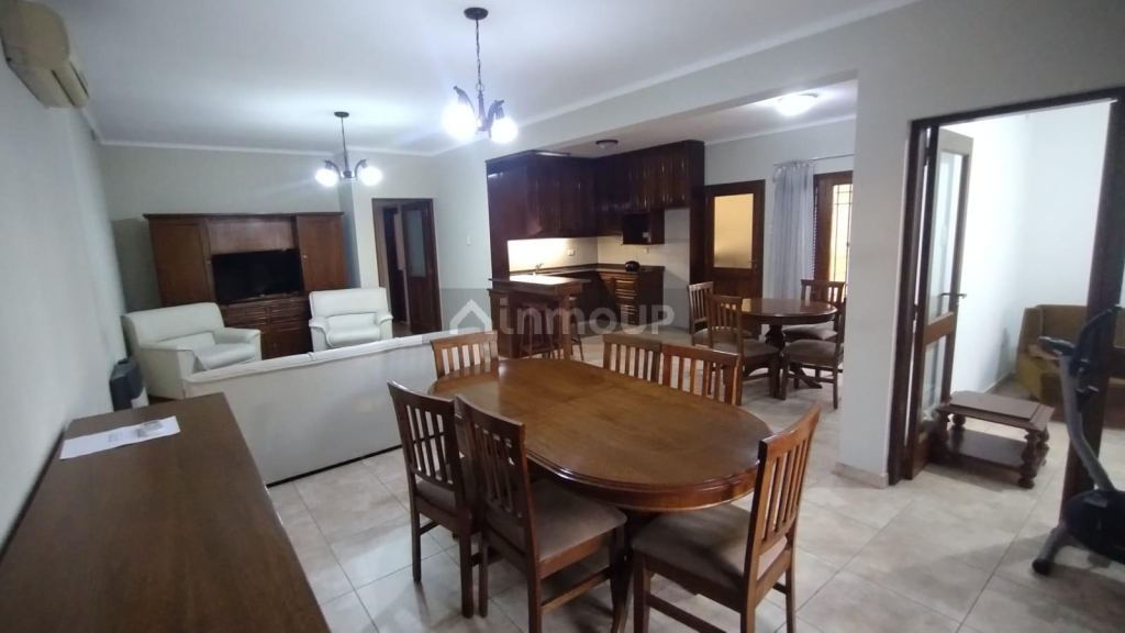 Casa en Venta en San Martin, Mendoza