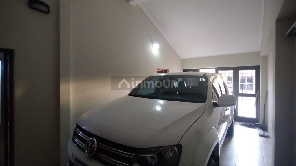 Casa en Venta en San Martin, Mendoza