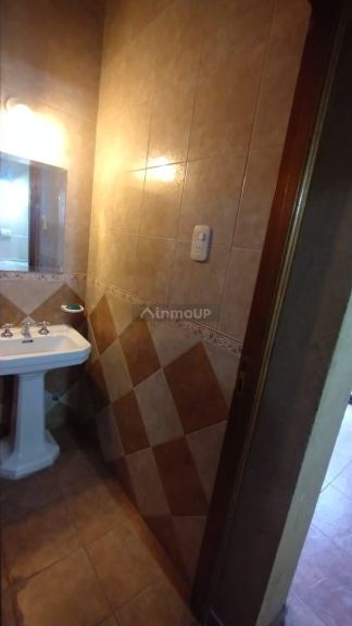 Casa en Venta en San Martin, Mendoza