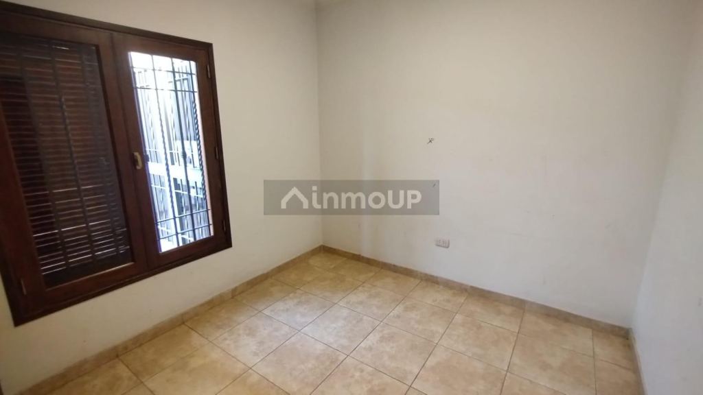 Casa en Venta en San Martin, Mendoza