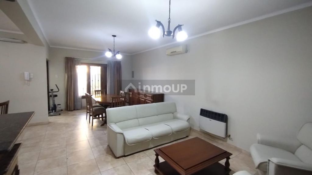 Casa en Venta en San Martin, Mendoza