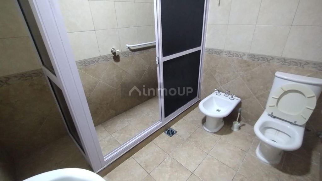 Casa en Venta en San Martin, Mendoza