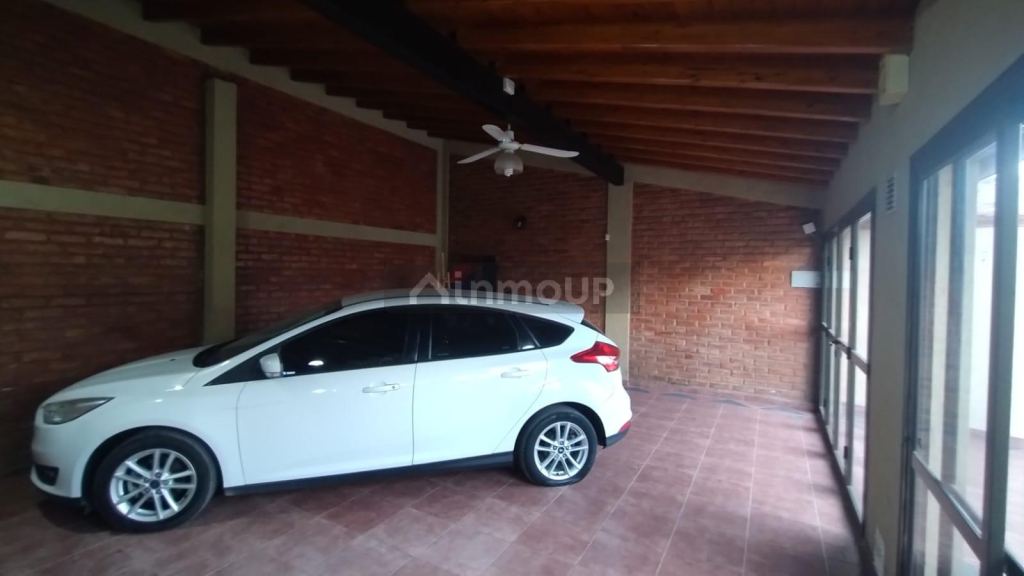 Casa en Venta en San Martin, Mendoza