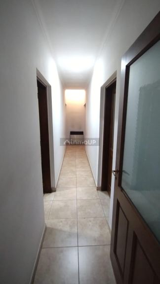 Casa en Venta en San Martin, Mendoza