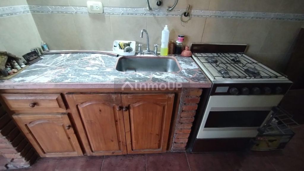 Casa en Venta en San Martin, Mendoza