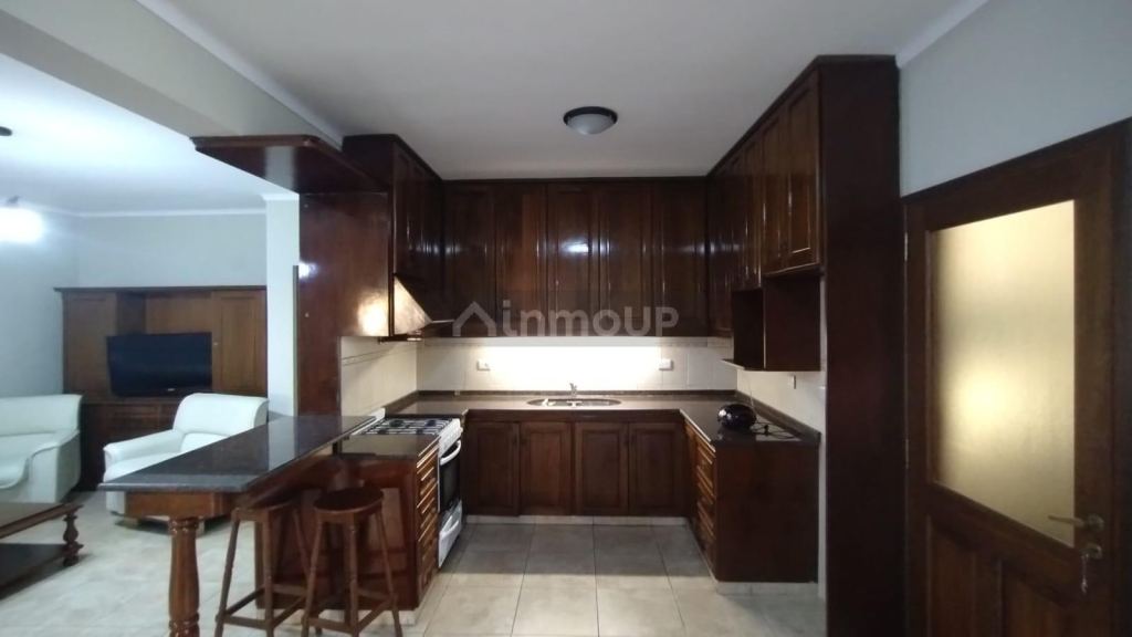 Casa en Venta en San Martin, Mendoza