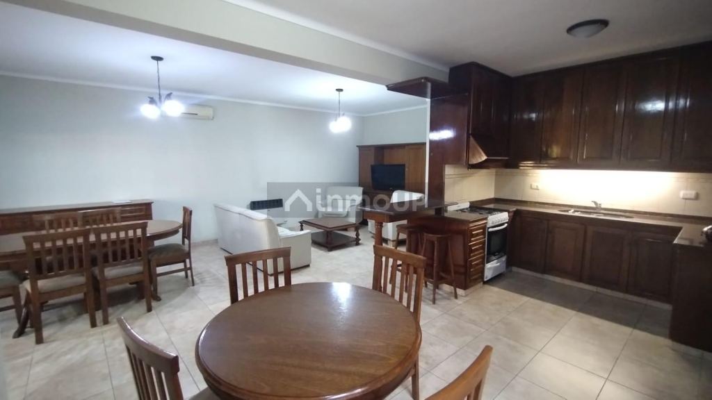 Casa en Venta en San Martin, Mendoza